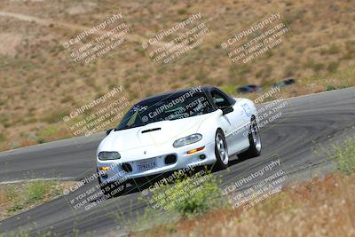media/May-21-2023-VIP Trackdays (Sun) [[1bbd67e0b1]]/B group/session 3 turn 5/